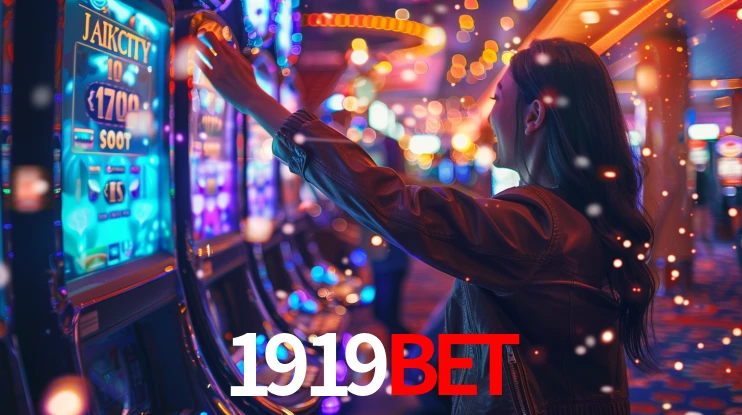 1919Bet,1919Bet.Com