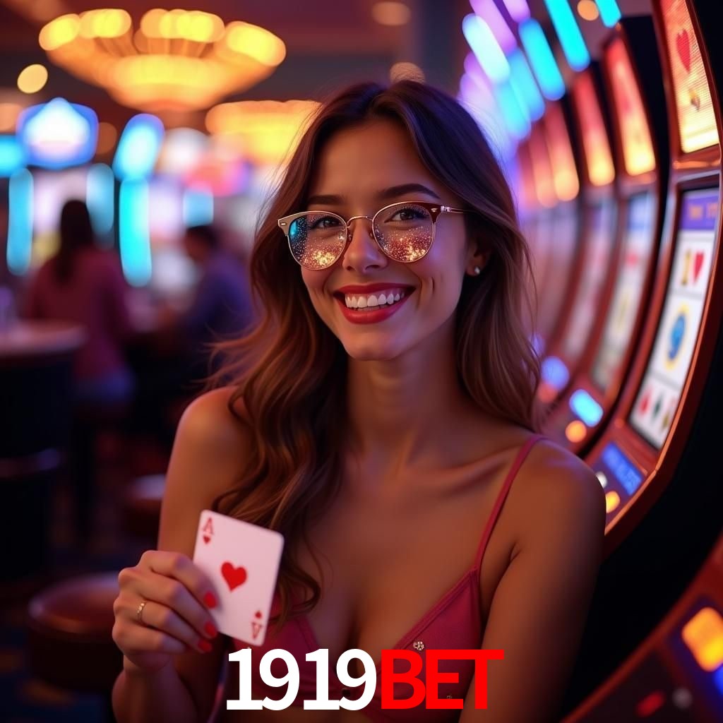 Sports Statistics 1919Bet