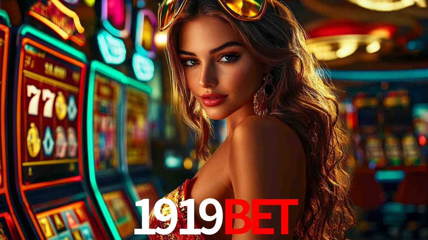 Instant EasyPaisa 1919Bet