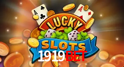 Desvendando o Mundo dos Jogos Virtuais na 1919Bet