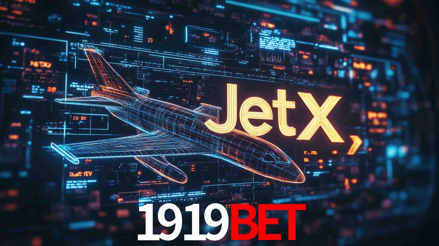 Descubra a Essência do 1919Bet: Nossa História e Compromissos