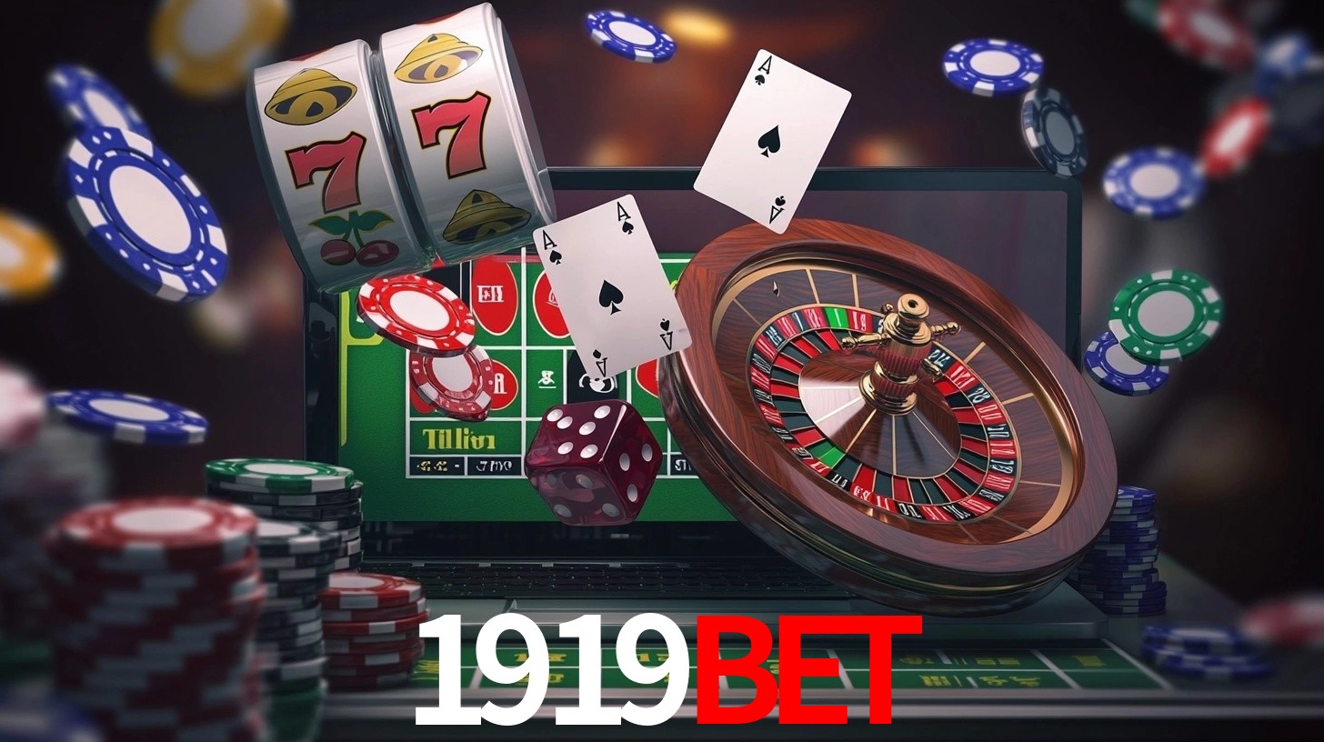 1919Bet,1919Bet.Com