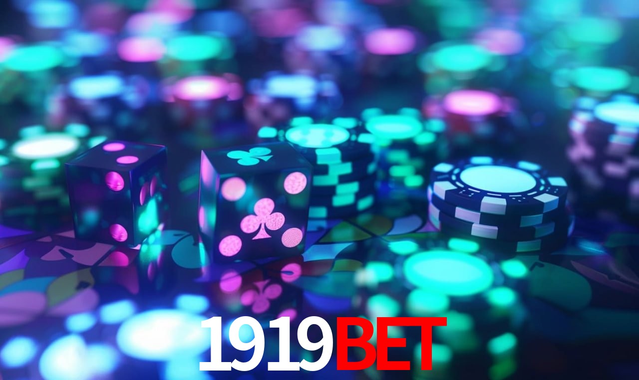Estratégias Crash Games 1919Bet