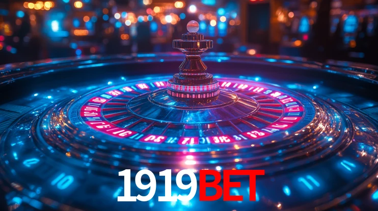 1919Bet,1919Bet.Com
