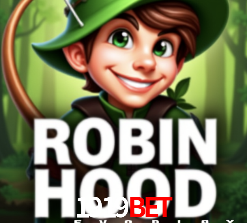 Secure Login 1919Bet