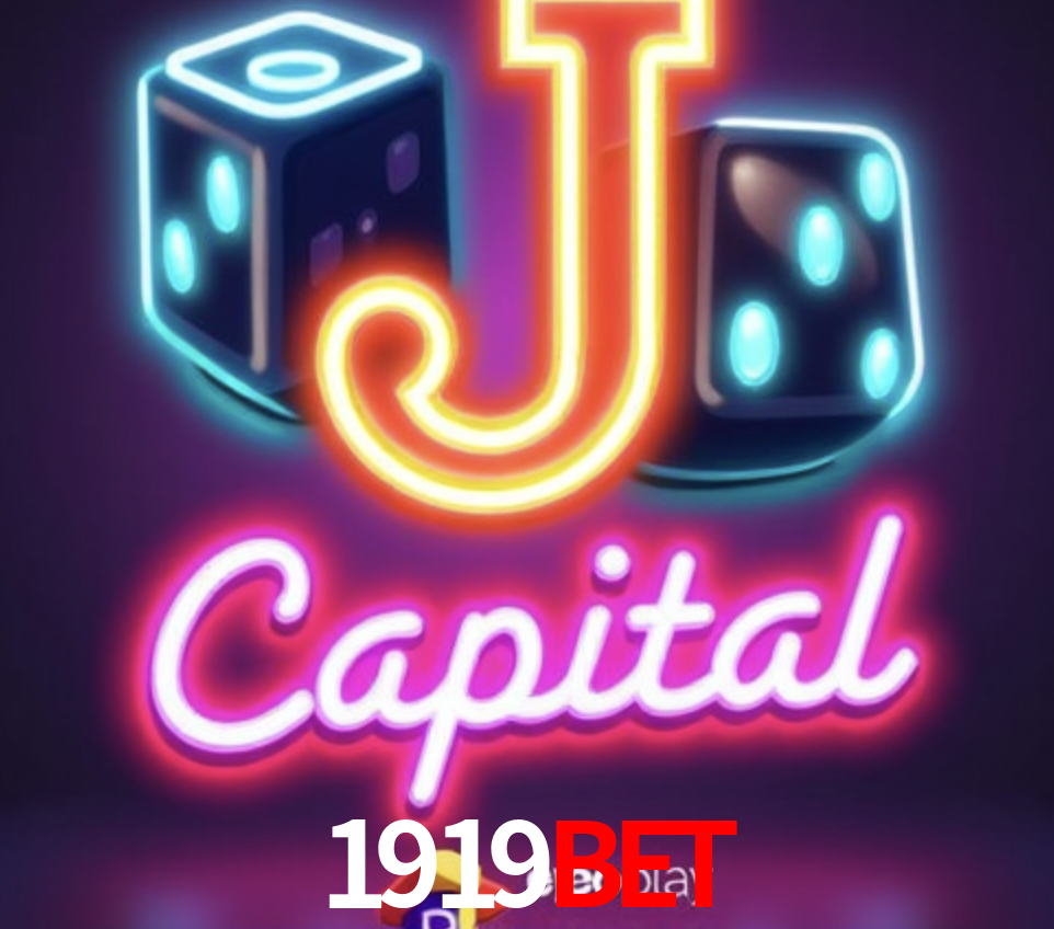 2FA Security 1919Bet