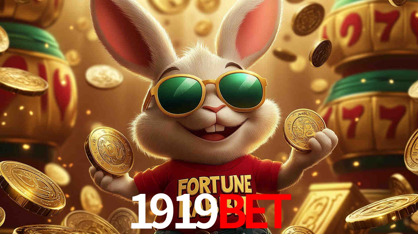 1919Bet: Jogue Crash e Experimente Alta Recompensa Instantânea