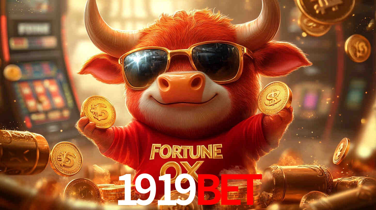 1919Bet,1919Bet.Com