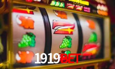 Descubra o Programa VIP da 1919Bet: Vantagens Exclusivas para Jogadores