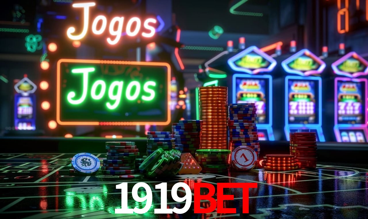 1919Bet,1919Bet.Com