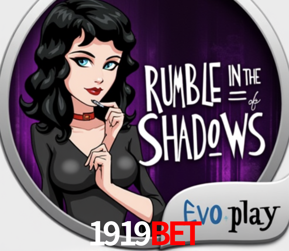 Account Benefits 1919Bet