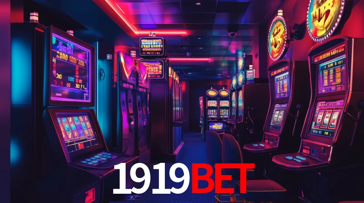 1919Bet App
